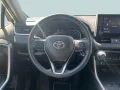 Thumbnail 13 del Toyota RAV 4 RAV4 220H ADVANCE