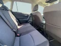 Thumbnail 8 del Toyota RAV 4 RAV4 220H ADVANCE