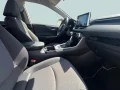 Thumbnail 10 del Toyota RAV 4 RAV4 220H ADVANCE