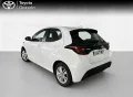 Thumbnail 2 del Toyota Yaris 125 S-Edition