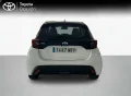 Thumbnail 5 del Toyota Yaris 125 S-Edition