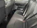 Thumbnail 8 del Toyota Yaris 125 S-Edition