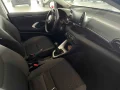 Thumbnail 9 del Toyota Yaris 125 S-Edition