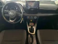 Thumbnail 11 del Toyota Yaris 125 S-Edition