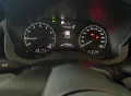 Thumbnail 14 del Toyota Yaris 125 S-Edition