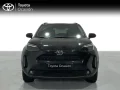 Thumbnail 2 del Toyota Yaris Cross Active Plus 120H