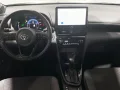 Thumbnail 5 del Toyota Yaris Cross Active Plus 120H