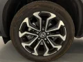 Thumbnail 6 del Toyota Yaris Cross Active Plus 120H