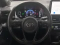 Thumbnail 7 del Toyota Yaris Cross Active Plus 120H