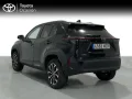 Thumbnail 9 del Toyota Yaris Cross Active Plus 120H