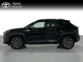 Thumbnail 10 del Toyota Yaris Cross Active Plus 120H