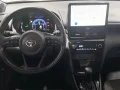 Thumbnail 11 del Toyota Yaris Cross Active Plus 120H