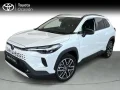 Thumbnail 1 del Toyota Corolla Cross 200H Style