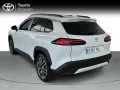 Thumbnail 2 del Toyota Corolla Cross 200H Style