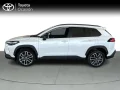 Thumbnail 3 del Toyota Corolla Cross 200H Style