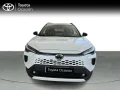 Thumbnail 5 del Toyota Corolla Cross 200H Style