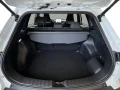 Thumbnail 7 del Toyota Corolla Cross 200H Style