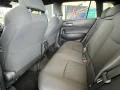 Thumbnail 9 del Toyota Corolla Cross 200H Style