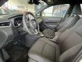 Thumbnail 11 del Toyota Corolla Cross 200H Style