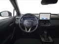 Thumbnail 12 del Toyota Corolla Cross 200H Style