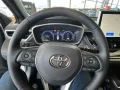 Thumbnail 13 del Toyota Corolla Cross 200H Style