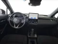 Thumbnail 14 del Toyota Corolla Cross 200H Style