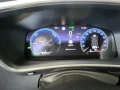 Thumbnail 15 del Toyota Corolla Cross 200H Style