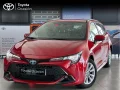 Thumbnail 1 del Toyota Corolla TS 140H Active Plus