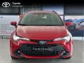 Thumbnail 2 del Toyota Corolla TS 140H Active Plus