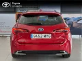 Thumbnail 3 del Toyota Corolla TS 140H Active Plus
