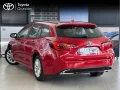 Thumbnail 4 del Toyota Corolla TS 140H Active Plus