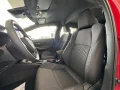 Thumbnail 7 del Toyota Corolla TS 140H Active Plus