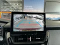 Thumbnail 8 del Toyota Corolla TS 140H Active Plus