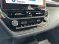 Thumbnail 9 del Toyota Corolla TS 140H Active Plus