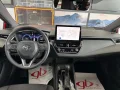 Thumbnail 10 del Toyota Corolla TS 140H Active Plus