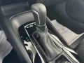 Thumbnail 11 del Toyota Corolla TS 140H Active Plus