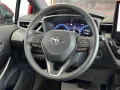 Thumbnail 12 del Toyota Corolla TS 140H Active Plus