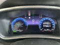Thumbnail 13 del Toyota Corolla TS 140H Active Plus
