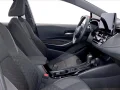 Thumbnail 10 del Toyota Corolla TS 140H Active Plus