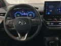 Thumbnail 13 del Toyota Corolla TS 140H Active Plus