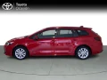 Thumbnail 4 del Toyota Corolla TS 140H Active Plus