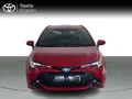 Thumbnail 5 del Toyota Corolla TS 140H Active Plus