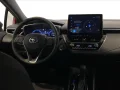 Thumbnail 12 del Toyota Corolla TS 140H Active Plus