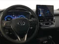Thumbnail 14 del Toyota Corolla TS 140H Active Plus