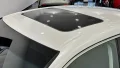 Thumbnail 5 del Lexus ES 300h PREMIUM
