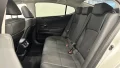 Thumbnail 6 del Lexus ES 300h PREMIUM
