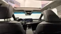 Thumbnail 8 del Lexus ES 300h PREMIUM