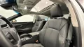 Thumbnail 10 del Lexus ES 300h PREMIUM