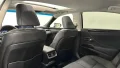 Thumbnail 12 del Lexus ES 300h PREMIUM