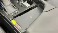 Thumbnail 16 del Lexus ES 300h PREMIUM
